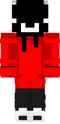 Preview of texture: Dream