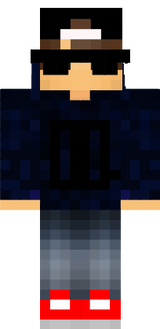 jacki