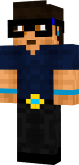 NItroxGAming