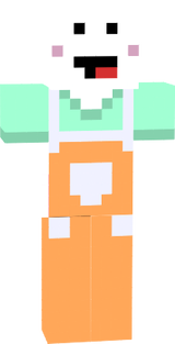 skin 5