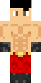 A3rOxBrii