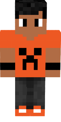 Preview of texture: Alexey Reverso