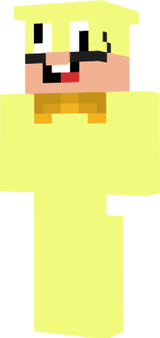 nosie
