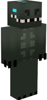 godzilla