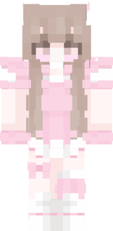 lolita