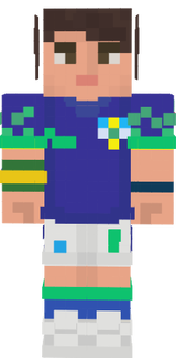 CtrlNaoki