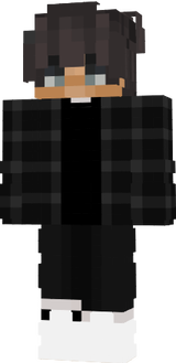 emo 4