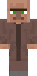 vilger