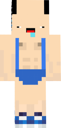 Preview of texture: DuyBuaTM