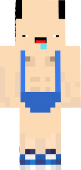 DuyBuaTM