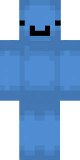 ezy skin blue