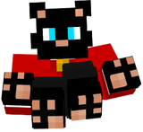 bbbbbbbbbbbbbbbbbb