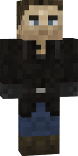 sdsd