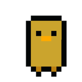 ducky