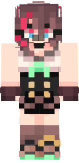 Preview of texture: RK 3.0