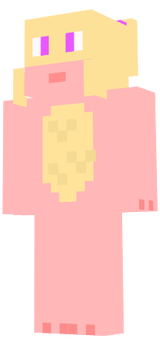 Vode 3