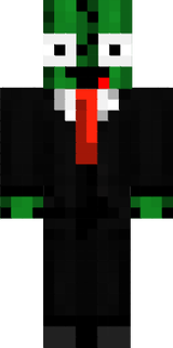 FUZ