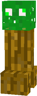 Teer gardien