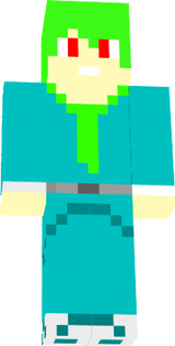 dani3948