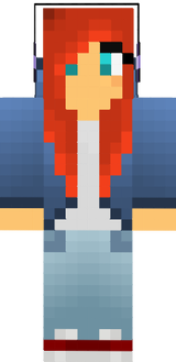 http://novask.in/6088750723497984.png (48) 