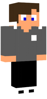 _SrGhost_