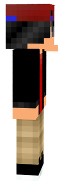 sdasd