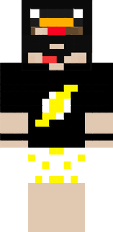 BruceLeeYoo123