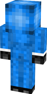 4563