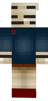 darknat
