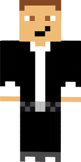 OfficalGamer