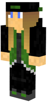 mee