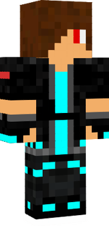 Erik
