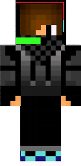 mindelolo