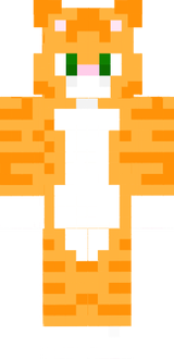 wicsur