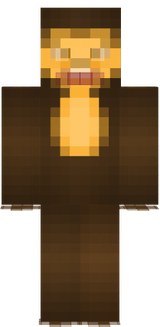 перл