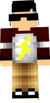 RaphaelRP