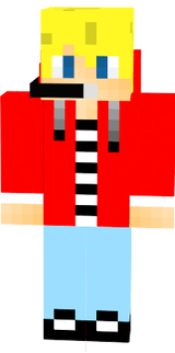 Logan