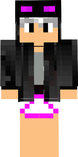 WonderKing_Ender