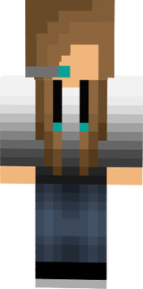 tt