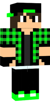 minigames