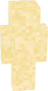 sable