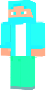 ja olek
