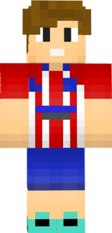 atletico
