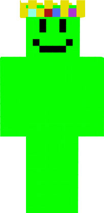 Preview of texture: _hacko.king_