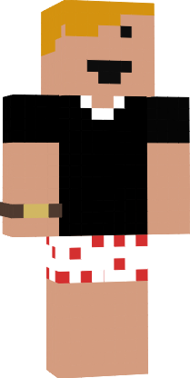 Preview of texture: =)