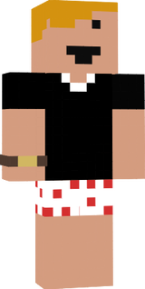 =)
