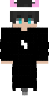 GG