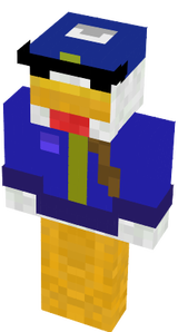 5465684654+56468541354865446548