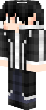 ParadoxalStrafe