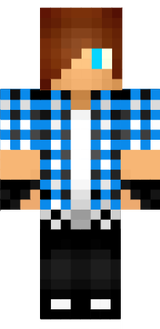 AuthenticGames